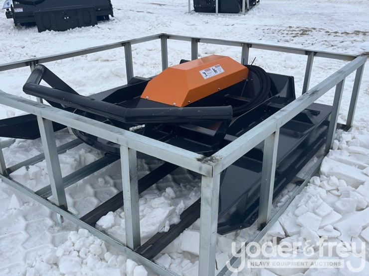 unused-2025-arteer-hdbc-72w-image-2