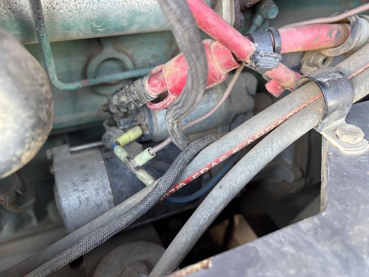 2013-volvo-sd75-image-43