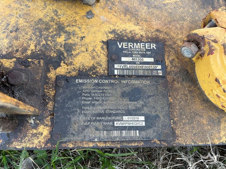 2019-vermeer-mx300-image-6