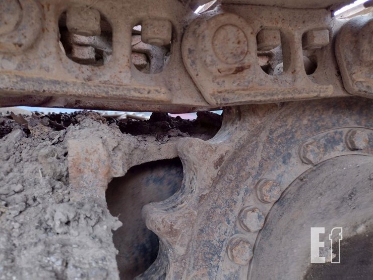 2019-kobelco-sk140sr-lc-5-image-35