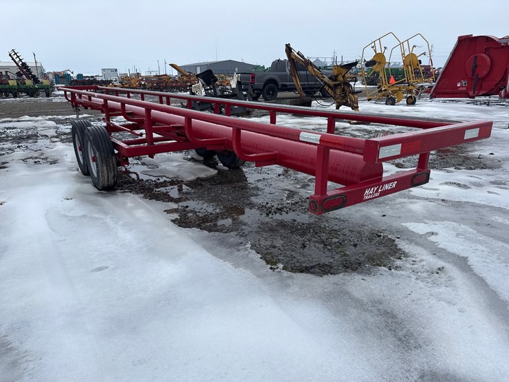 2023-hayliner-32-image-6