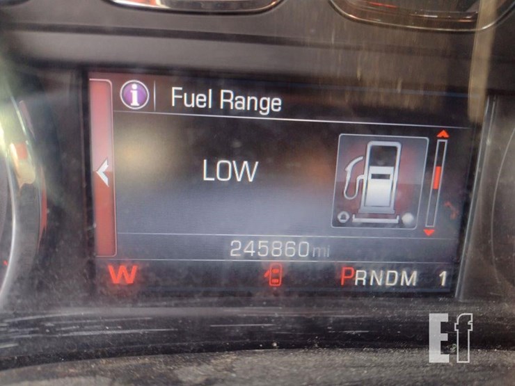 16-gmc-2500-truck^title^-image-8