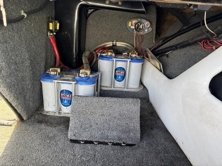 1998-unknown-trailer-image-16