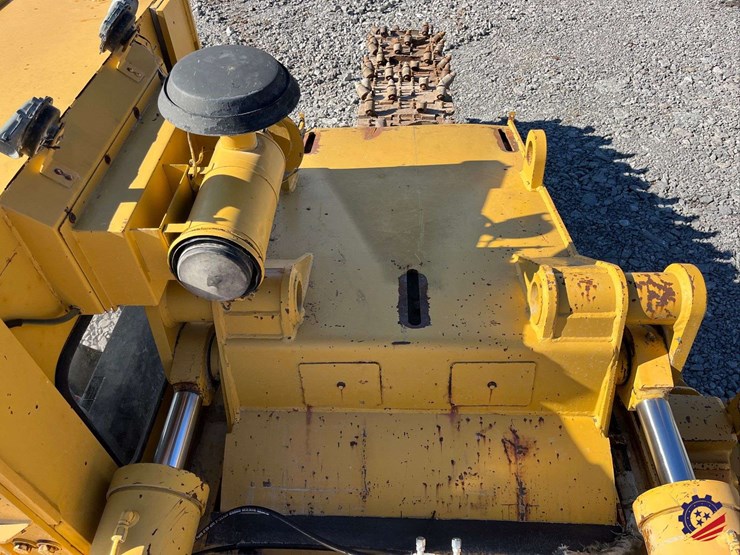 1995-vermeer-t755-image-63