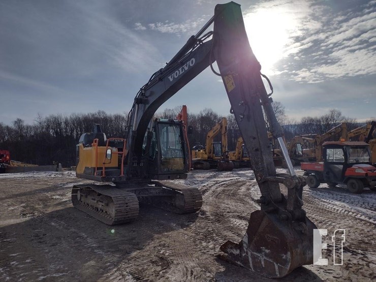 2019-volvo-ec140el-image-47