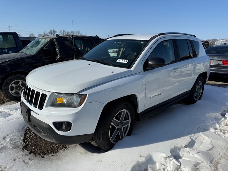 2014-jeep-compass-image-1