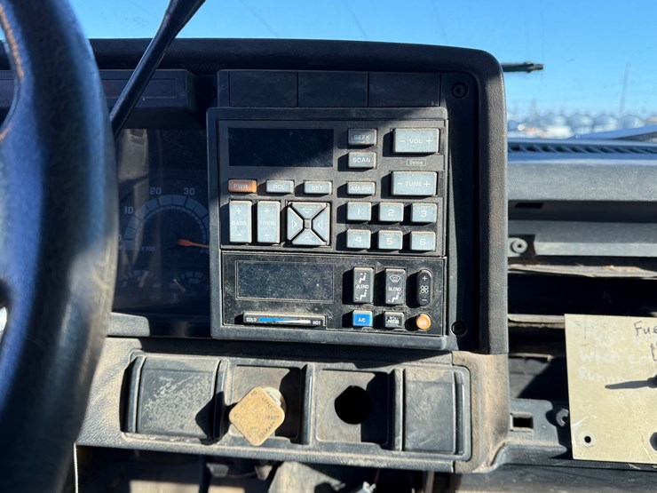 1993-gmc-topkick-image-45