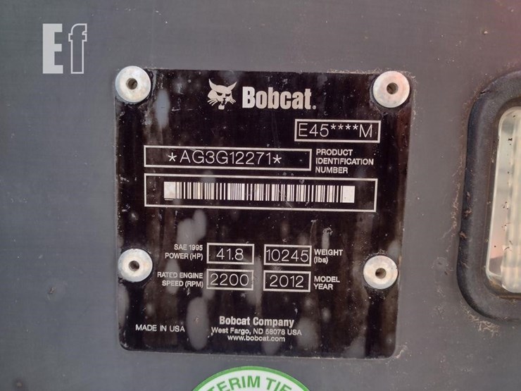 2012-bobcat-e45-image-5