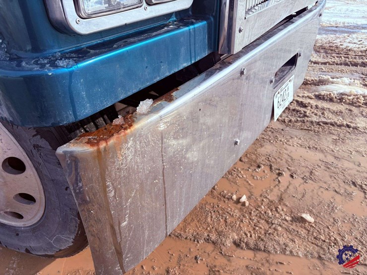 2021-western-star-4900ex-image-27