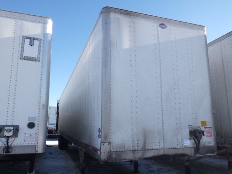 2018-utility-4000d-x-image-4