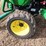 2023-john-deere-1025r-image-13