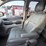 #31679-•-2012-vw-routan-image-41
