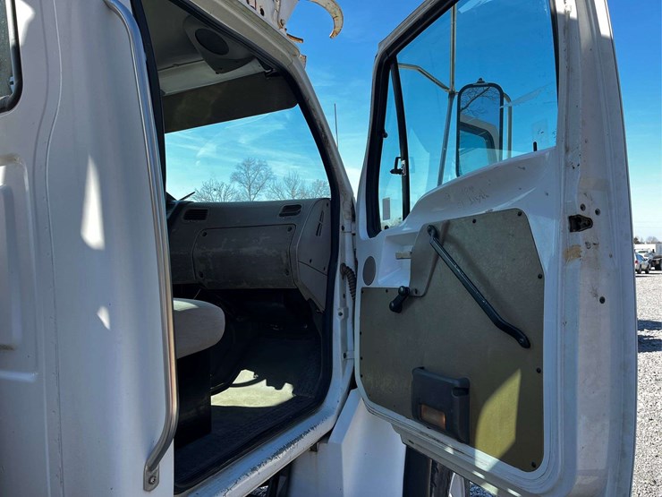 2005-sterling-acterra-image-82