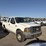 2005-ford-f250-image-4