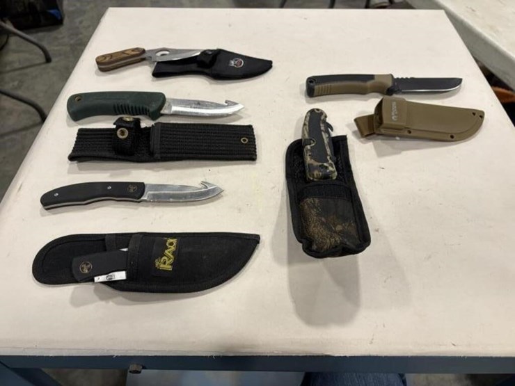 5--hunting-knifes-image-1