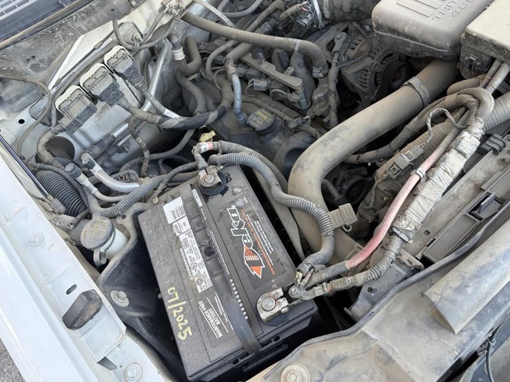 2010-ford-f150-image-22