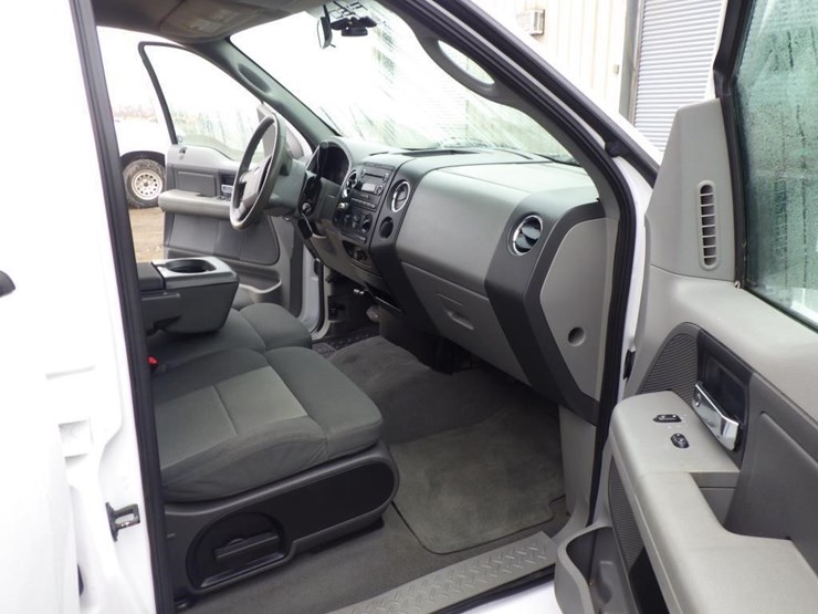 2008-ford-f150-image-6