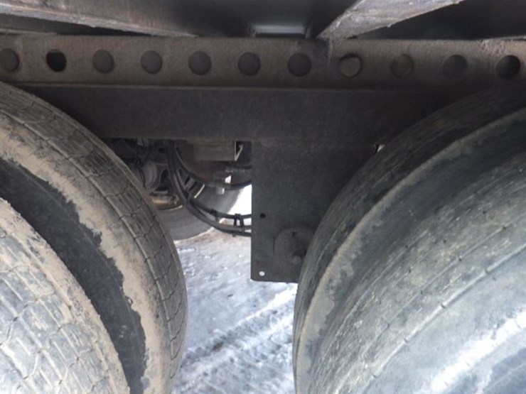 2017-hyundai-translead-image-15