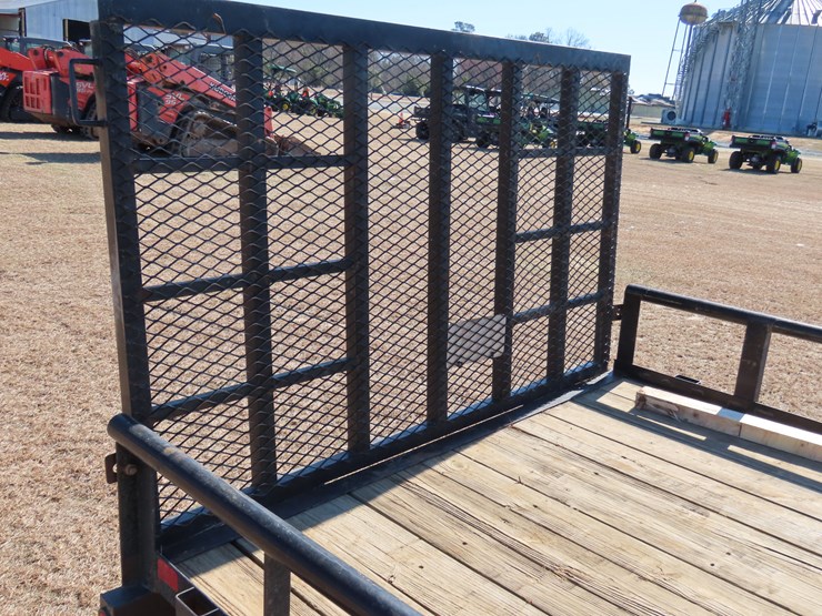 2018-big-tex-70pi-image-7