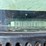 #37770-•-chevrolet-avalanche-4x4-pickup-vin:-3gnke13t83g169931-image-21