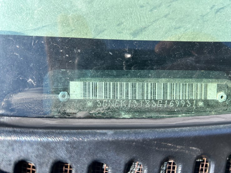 #37770-•-chevrolet-avalanche-4x4-pickup-vin:-3gnke13t83g169931-image-21