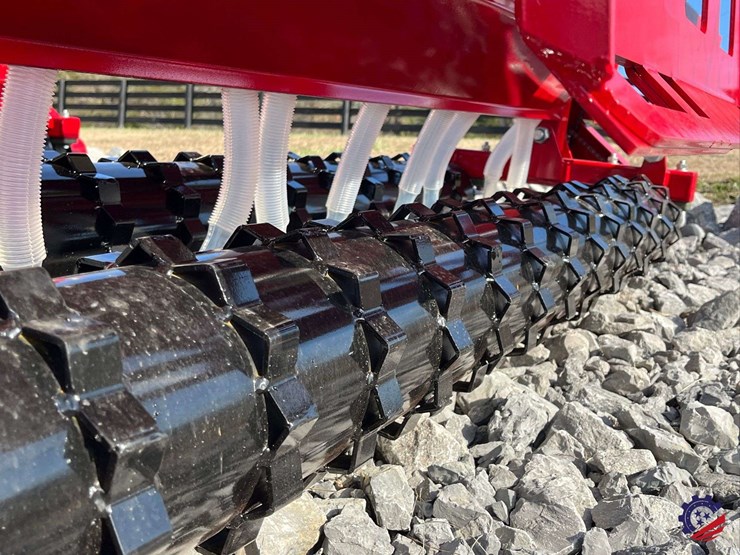 2026-agt-stsd10-skid-steer-seeder-attachment-image-8