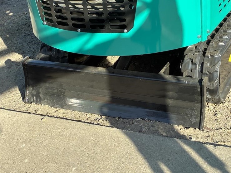 2026-cfg-industry-h15r-image-11