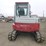 2012-takeuchi-tb180fr-image-28