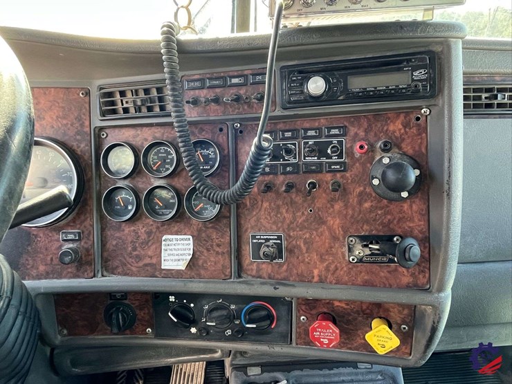 kenworth-s/a-truck-tractor-image-67