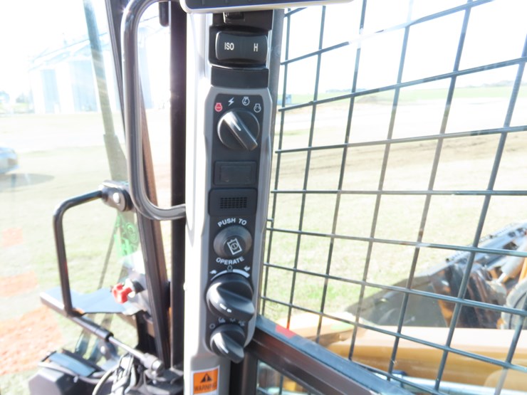 2022-case-sv280b-image-15