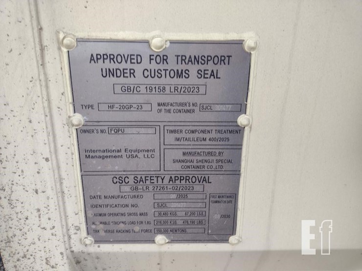 20-ft-container-image-5