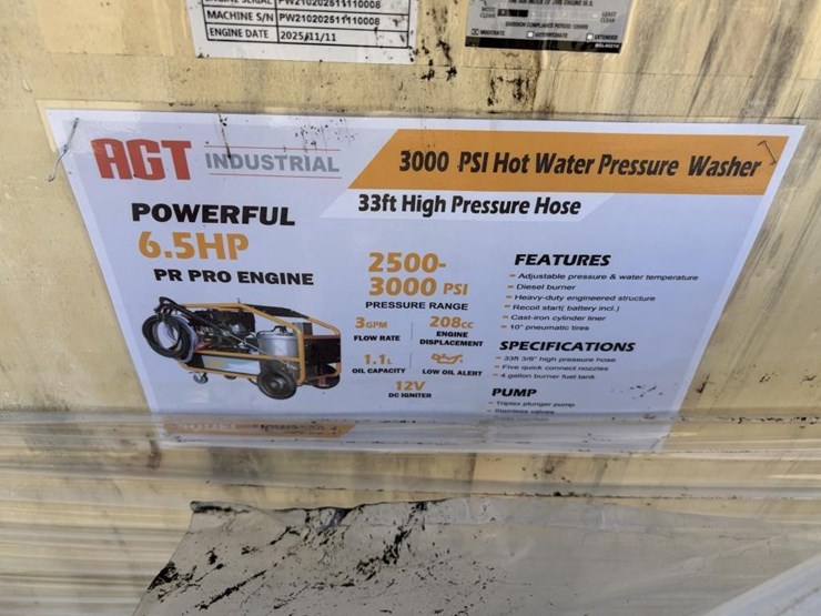 agt-pressure-washer-image-3