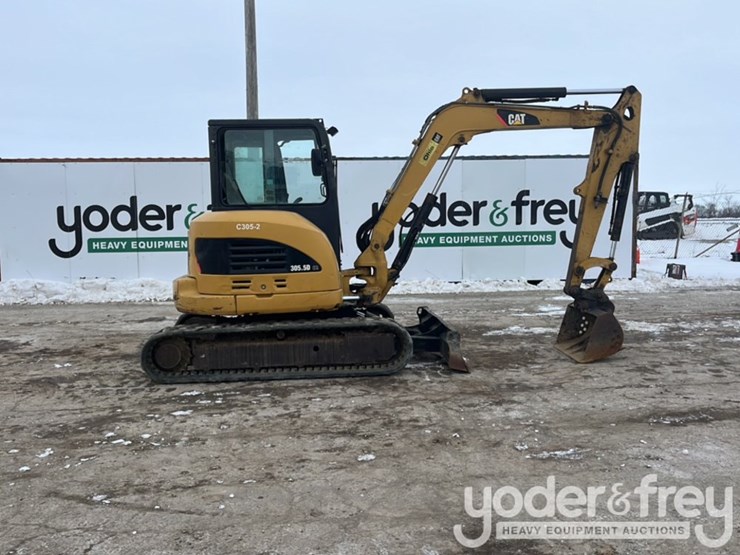 caterpillar-305-image-7