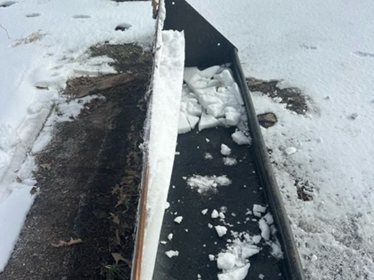 2023-case-650-image-47