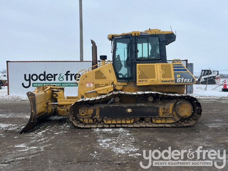 2014-komatsu-d61pxi-23-image-3