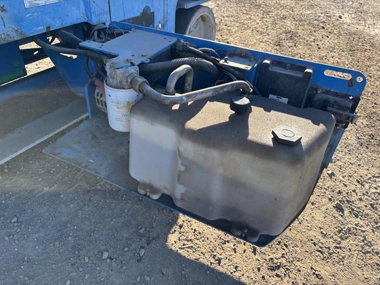 2013-genie-gs2632-image-12