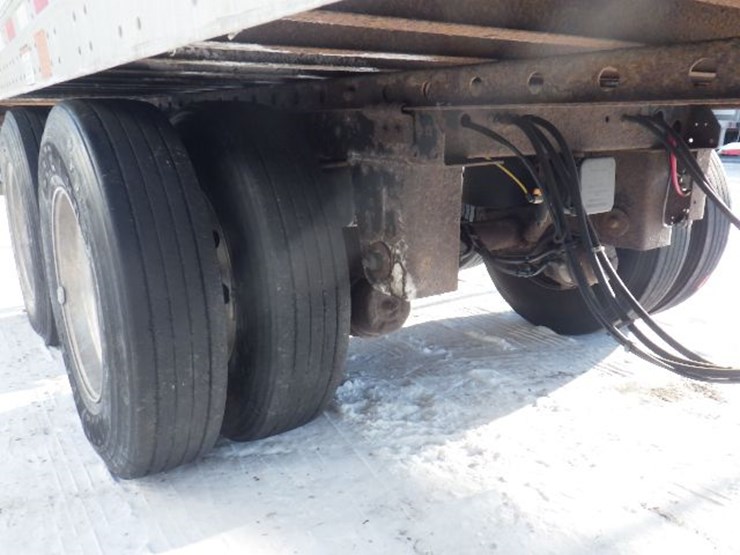 2009-carrier-2100a-image-7