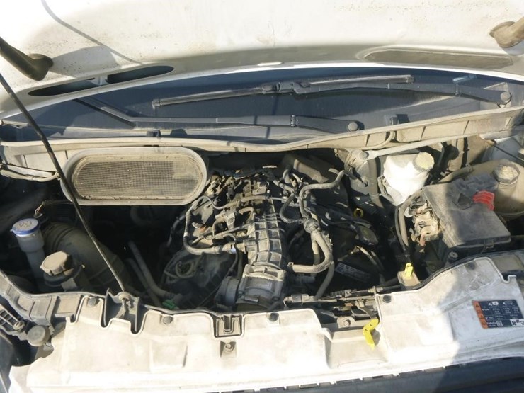 2019-ford-transit-image-20