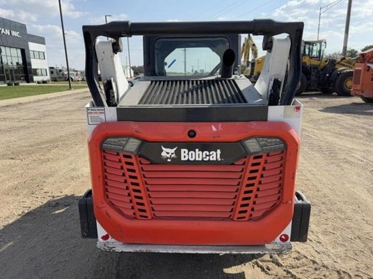 2021-bobcat-t66-image-7