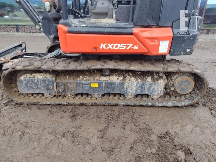 kubota-kx057-5-image-26