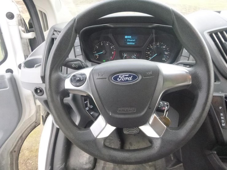 2018-ford-transit-image-13