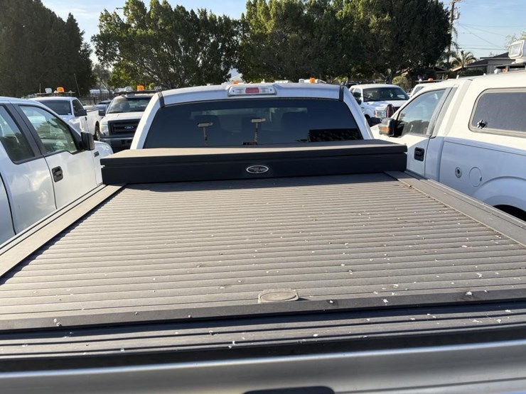 2014-ford-f150-image-26