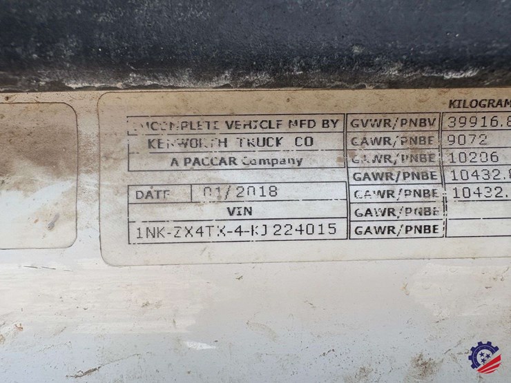 2019-kenworth-t880-image-55