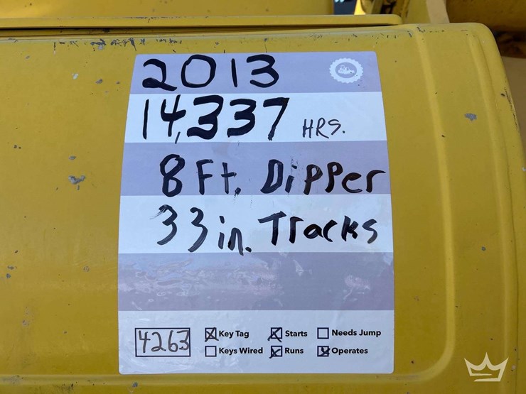 2013-komatsu-pc360-image-6