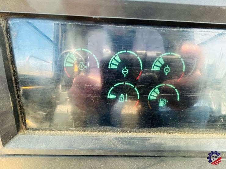 1996-caterpillar-988f-image-95