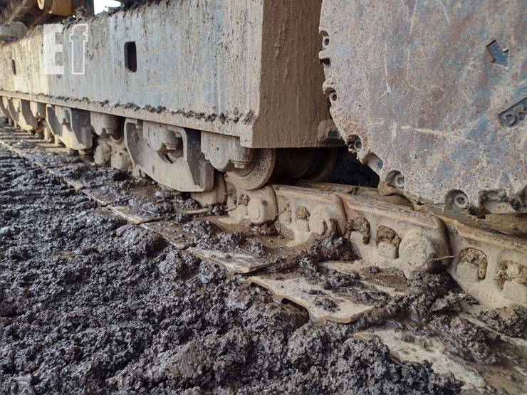 kobelco-sk170-lc-10-image-36