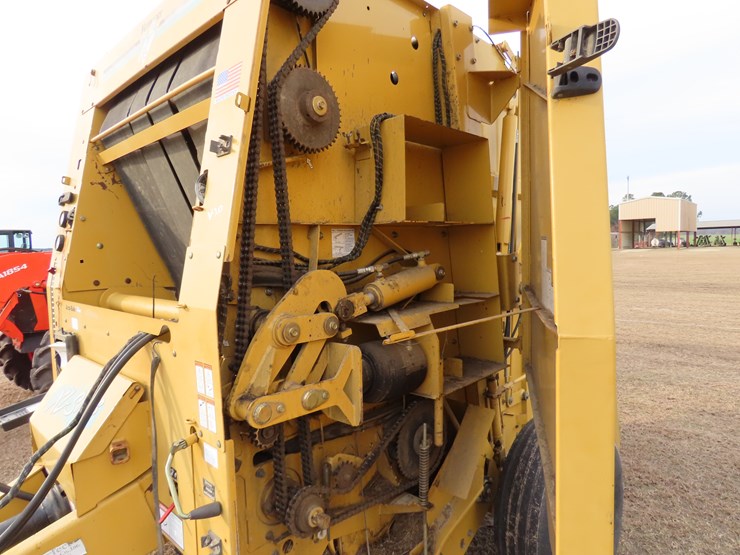 2005-vermeer-604-image-11