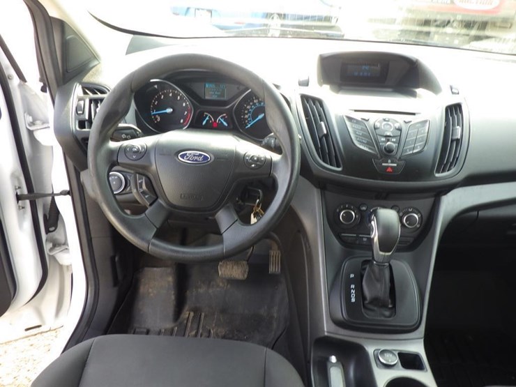 2013-ford-escape-image-9