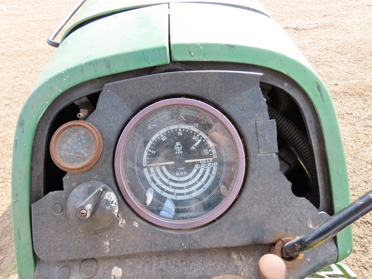 john-deere-2755-image-15