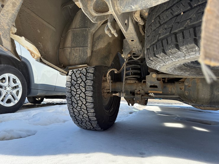 2019-dodge-1500-image-21